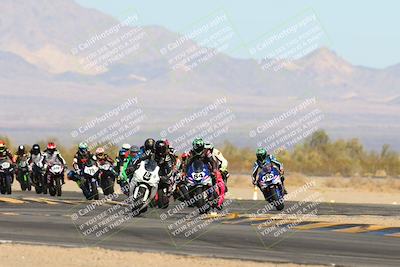 media/Feb-08-2025-CVMA (Sat) [[fcc6d2831a]]/Race 8-Supersport Middleweight/